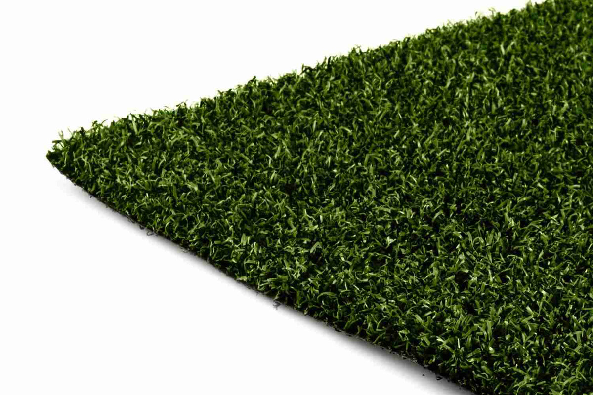 Playgrass