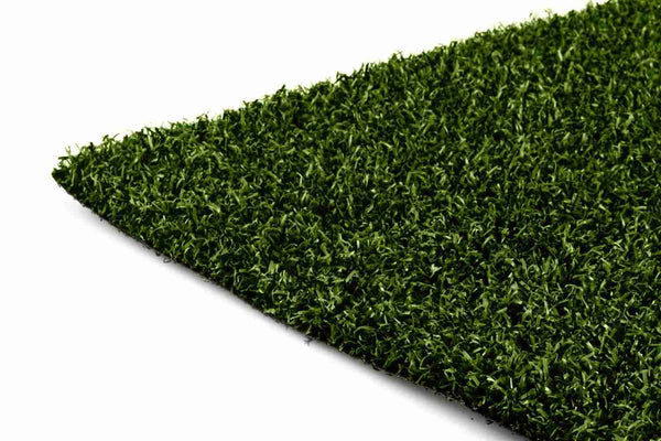 Playgrass
