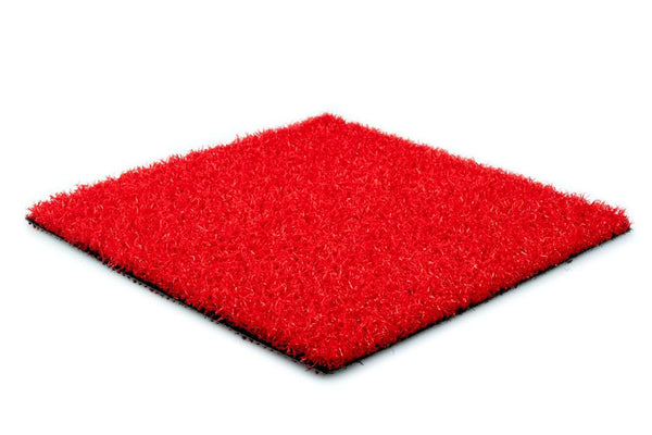 Playgrass