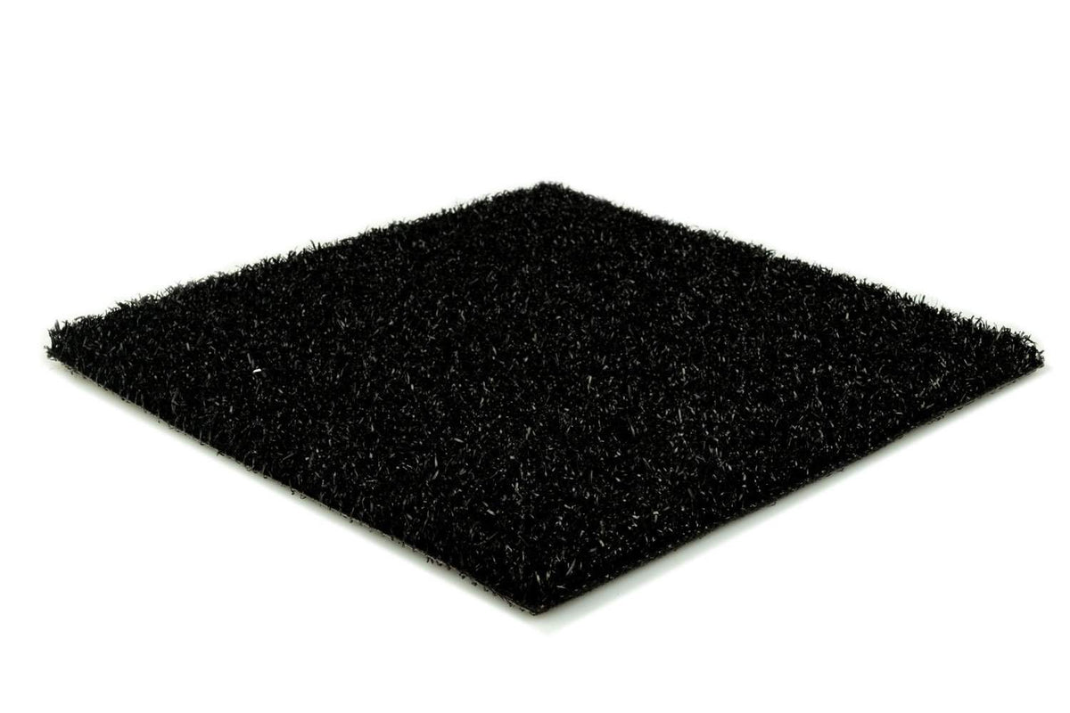 Playgrass