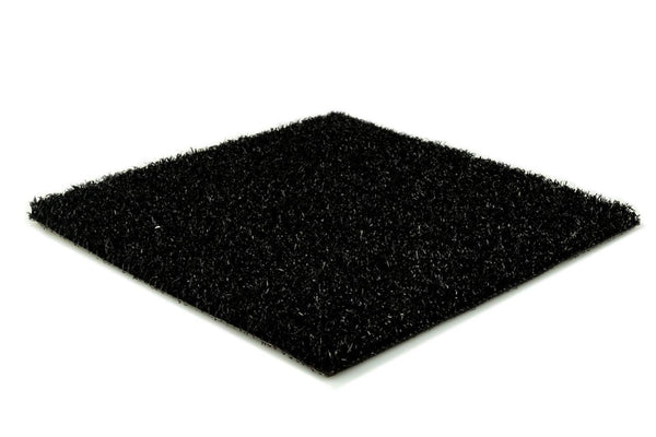 Playgrass