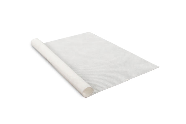Drukverdeeldoek