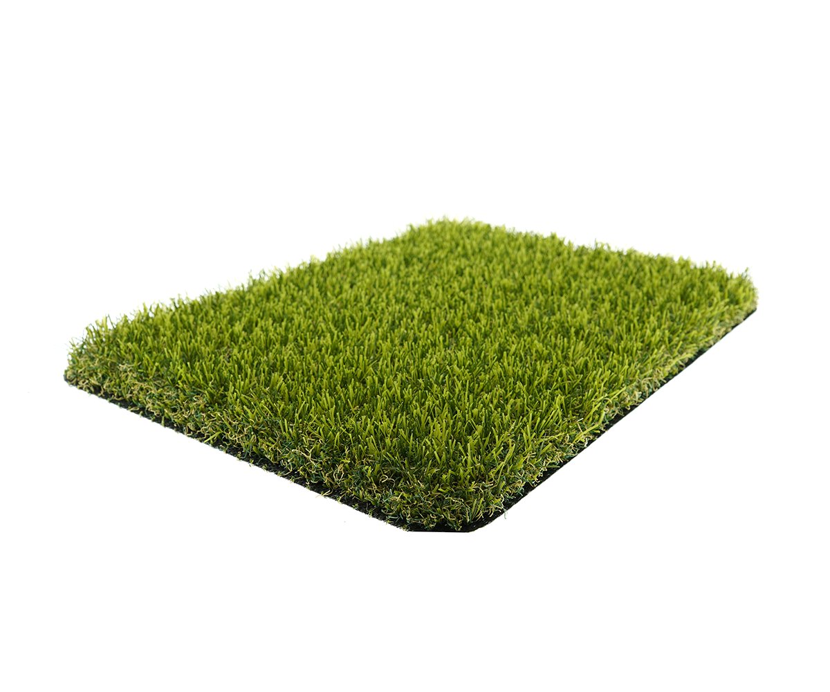 Easy Touch 30 mm Eco Kunstgras