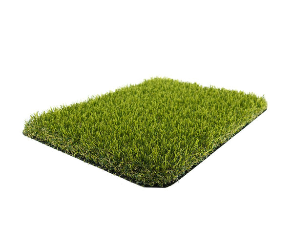 Easy Touch-30mm eco
