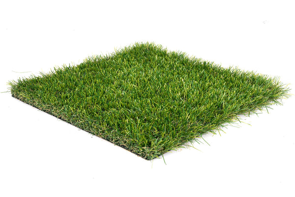 Kunstgras Green Touch-38mm