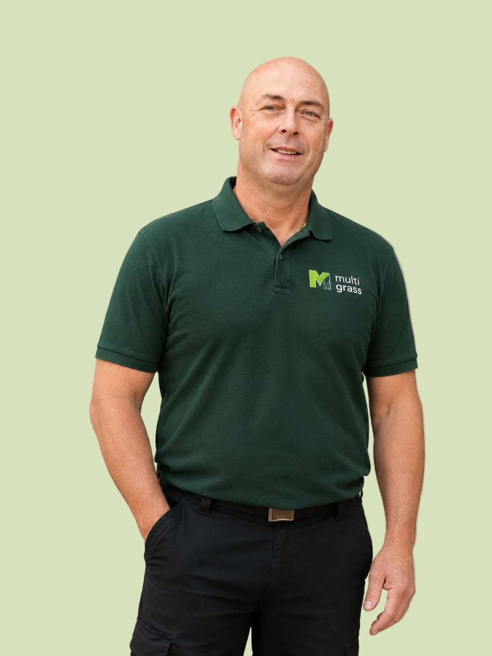 Kunstgras specialist Arend