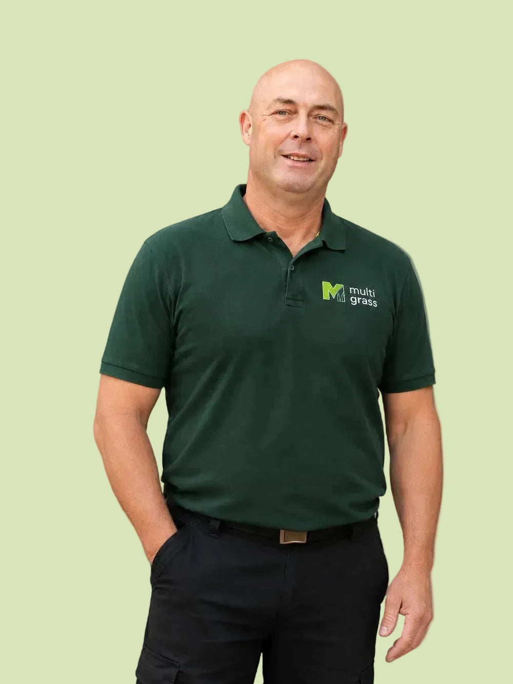 Arend kunstgras specialist