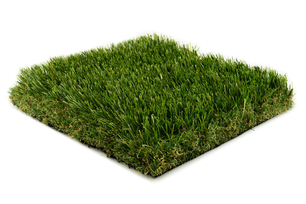 Naturel Touch 55 mm Kunstgras
