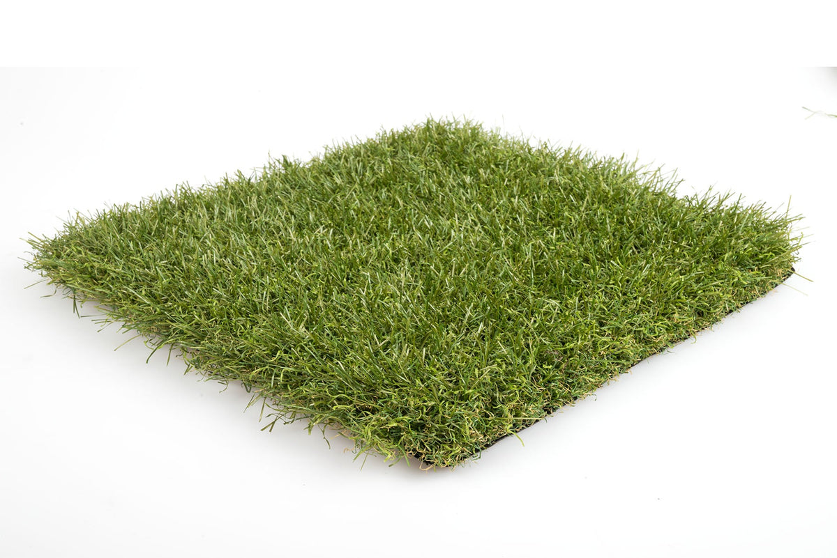 Perfect Touch 45 mm Kunstgras