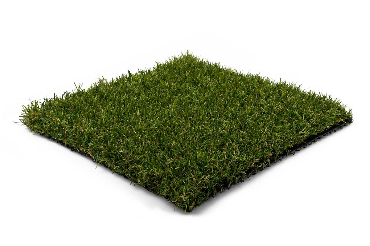 Solid Touch 30 mm Kunstgras