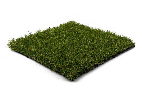 kunstgras Solid Touch-30mm 
