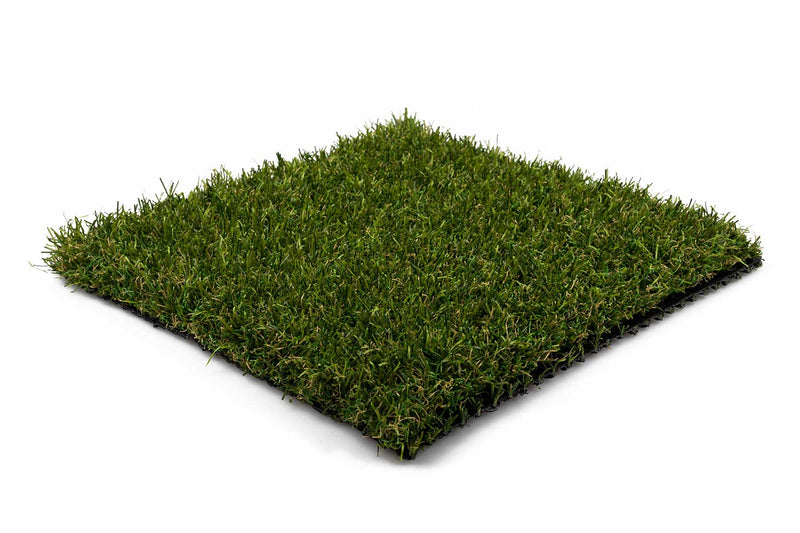 Balkonkunstgras