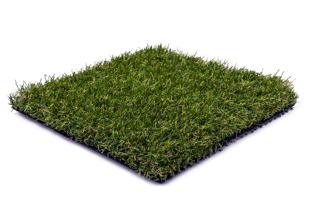 Solid Touch 40 mm Kunstgras