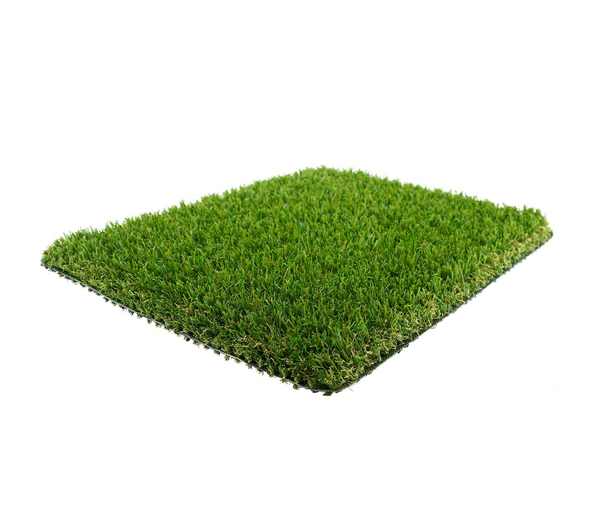 Strong Touch 30 mm Kunstgras