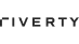 Riverty